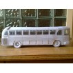 #109 Автобус ЗиС-127 (ЗиЛ-127)